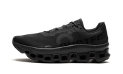 Cloudmonster "All black" 61.99025