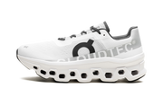 Cloudmonster "All white" 61.98434