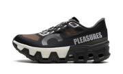 Cloudmonster Hyper Pls-Tl Women "Espresso/elk" 3WF10403328
