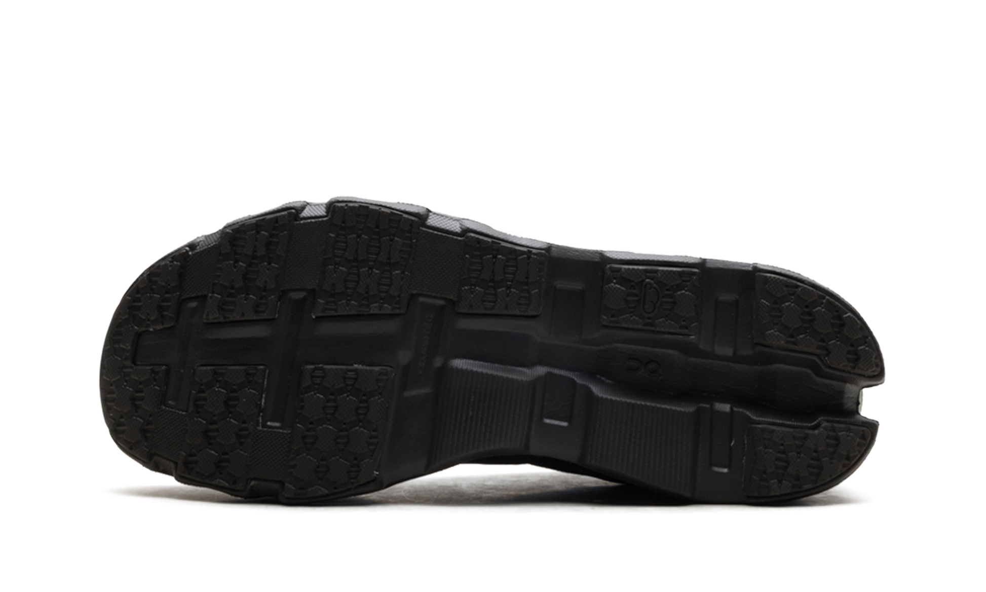 Cloudmonster Hyper Pls-Tl Women "Espresso/elk" 3WF10403328