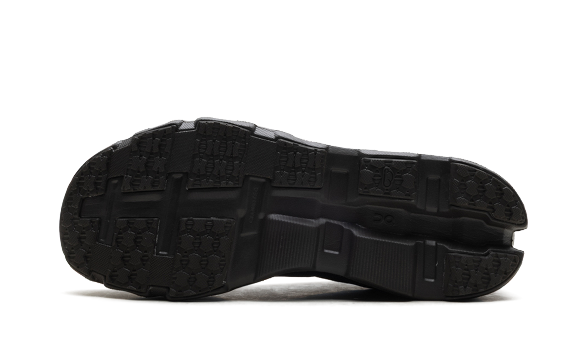Cloudmonster Hyper Pls-Tl Women "Espresso/elk" 3WF10403328