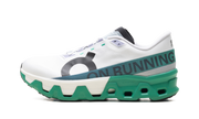 Cloudmonster Hyper "White mint" 3ME10130902