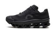 Cloudmonster Void "Black black" 3MF10671043