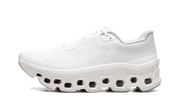 Cloudmonster Void Women "White white" 3WF10491200