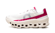 Cloudmonster Women "Ivory grenadine" 3WD10104038