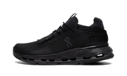 Cloudnova 2 "Black" 3ME30210485