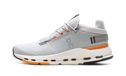 Cloudnova 2 "Glacier tumeric" 3ME30214134