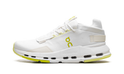Cloudnova 2 "White limelight" 3ME30210124