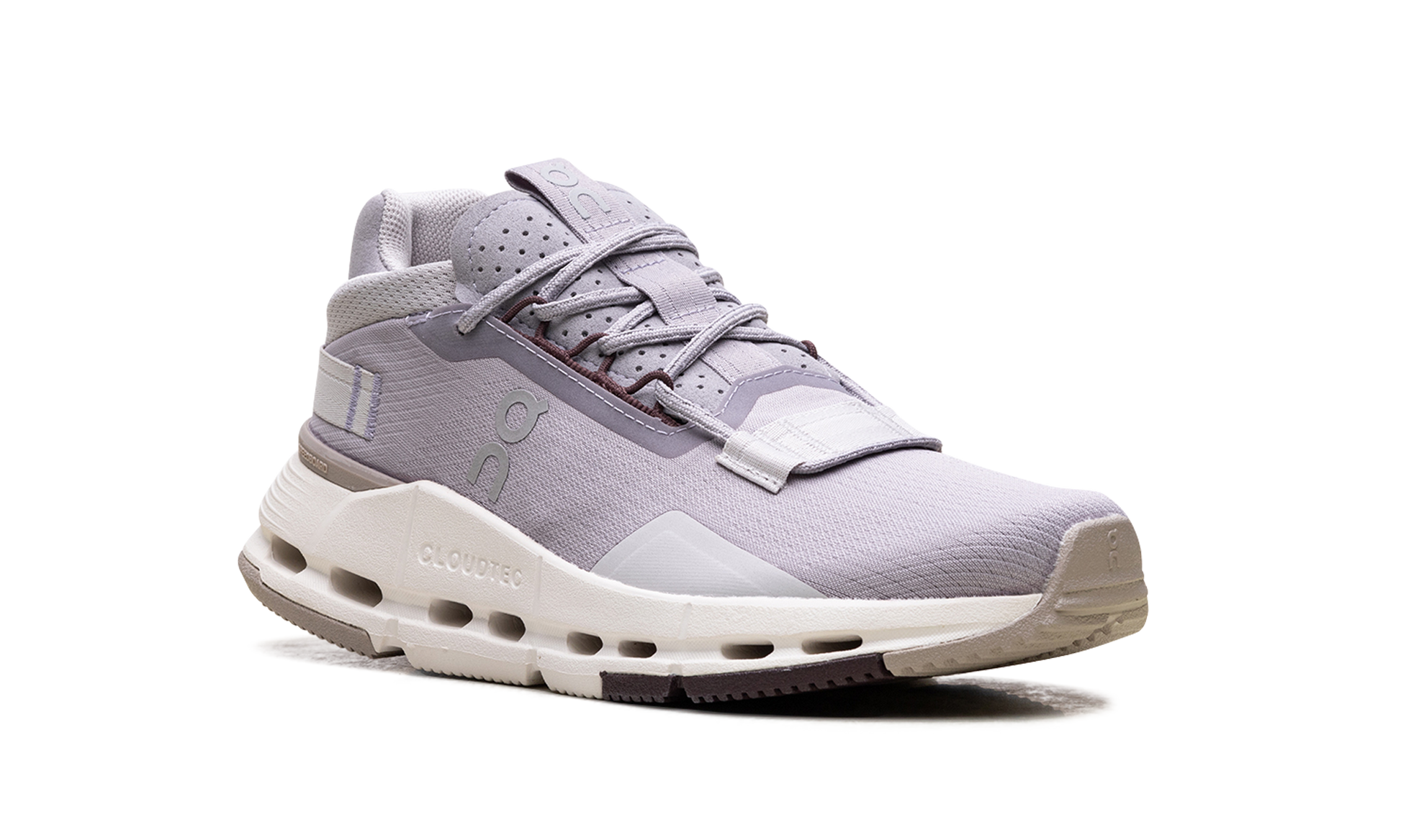 Cloudnova 2 Women "Fade desert" 3WE30223237