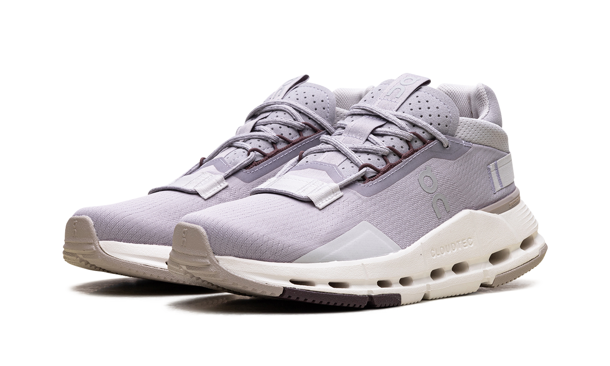 Cloudnova 2 Women "Fade desert" 3WE30223237