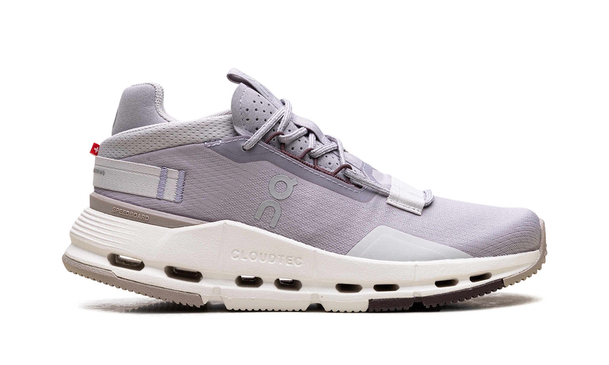 Cloudnova 2 Women "Fade desert" 3WE30223237