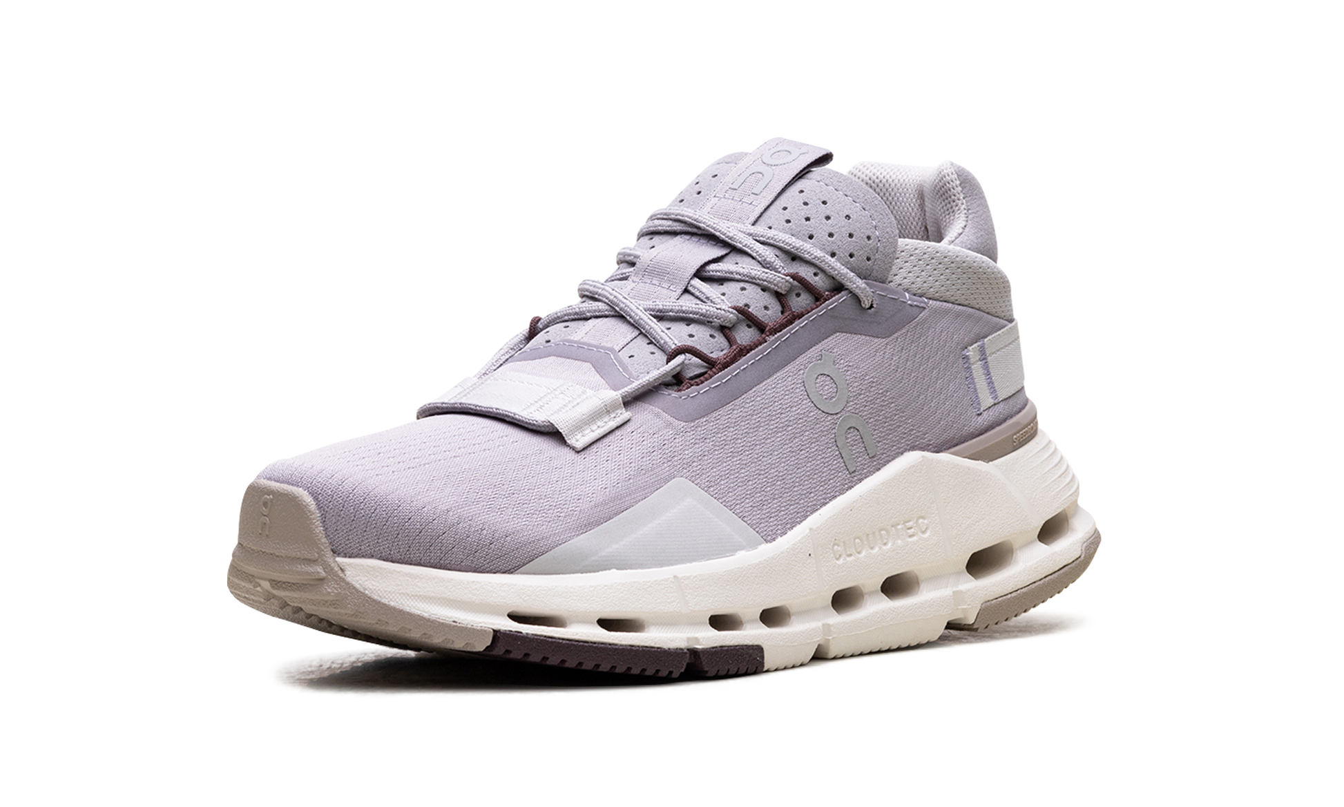 Cloudnova 2 Women "Fade desert" 3WE30223237