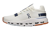 Cloudnova 2 Women "Ice zodiac" 3WE30224799