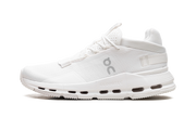 Cloudnova 2 Women "White" 3WE30220108