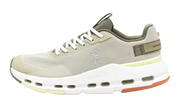 Cloudnova Form 2 "Chalk ivory" 3ME30152526