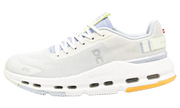 Cloudnova Form 2 Women "Ghost marsh" 3WE30174805