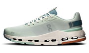 Cloudnova Form 2 Women "Iceberg creek" 3WE30174806