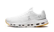 Cloudnova Form 2 Women "White ivory" 3WE30170924