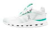 Cloudnova Void "Undyed white mint" 3MD12181105