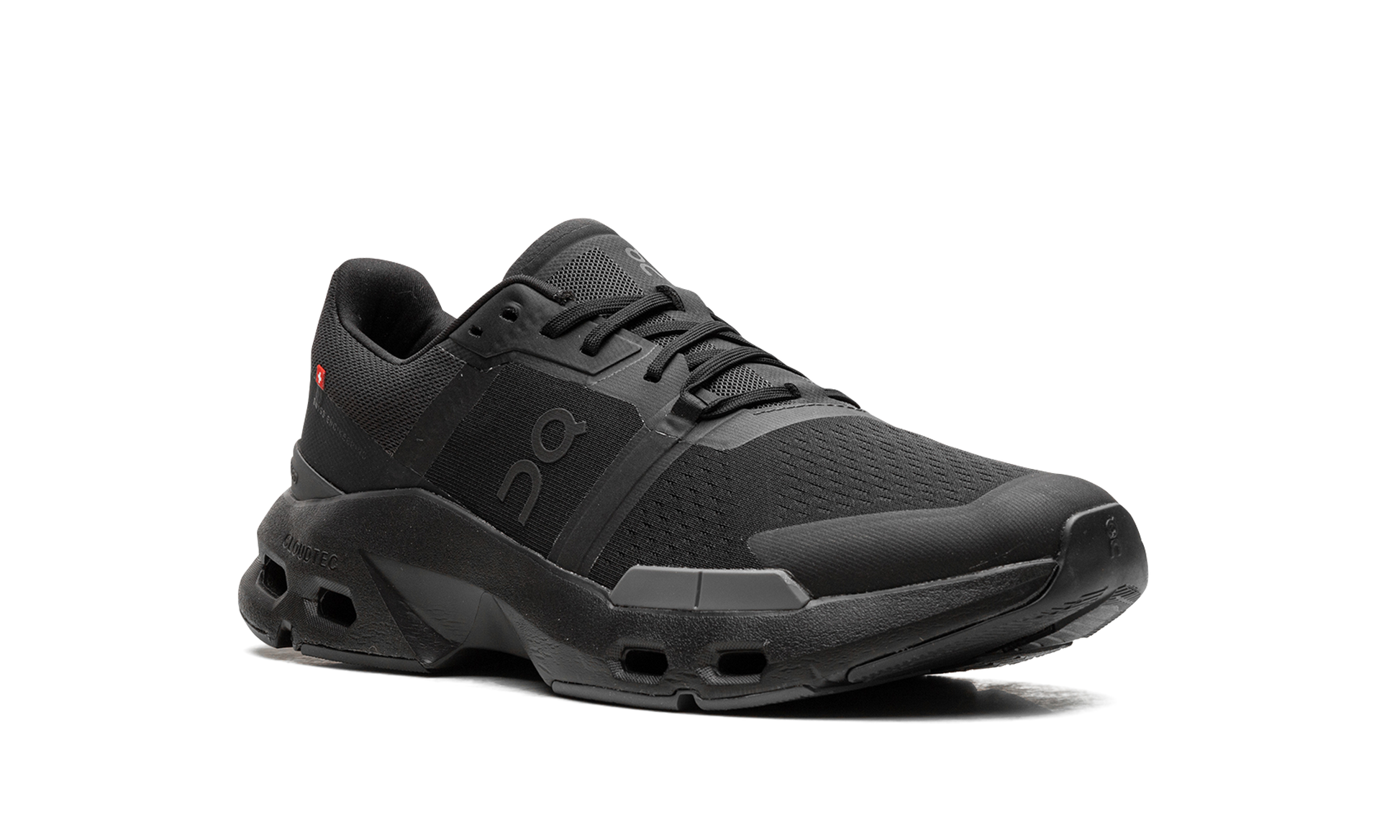 Cloudpulse "Black/eclipse" 3MD30060106