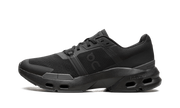 Cloudpulse "Black/eclipse" 3MD30060106
