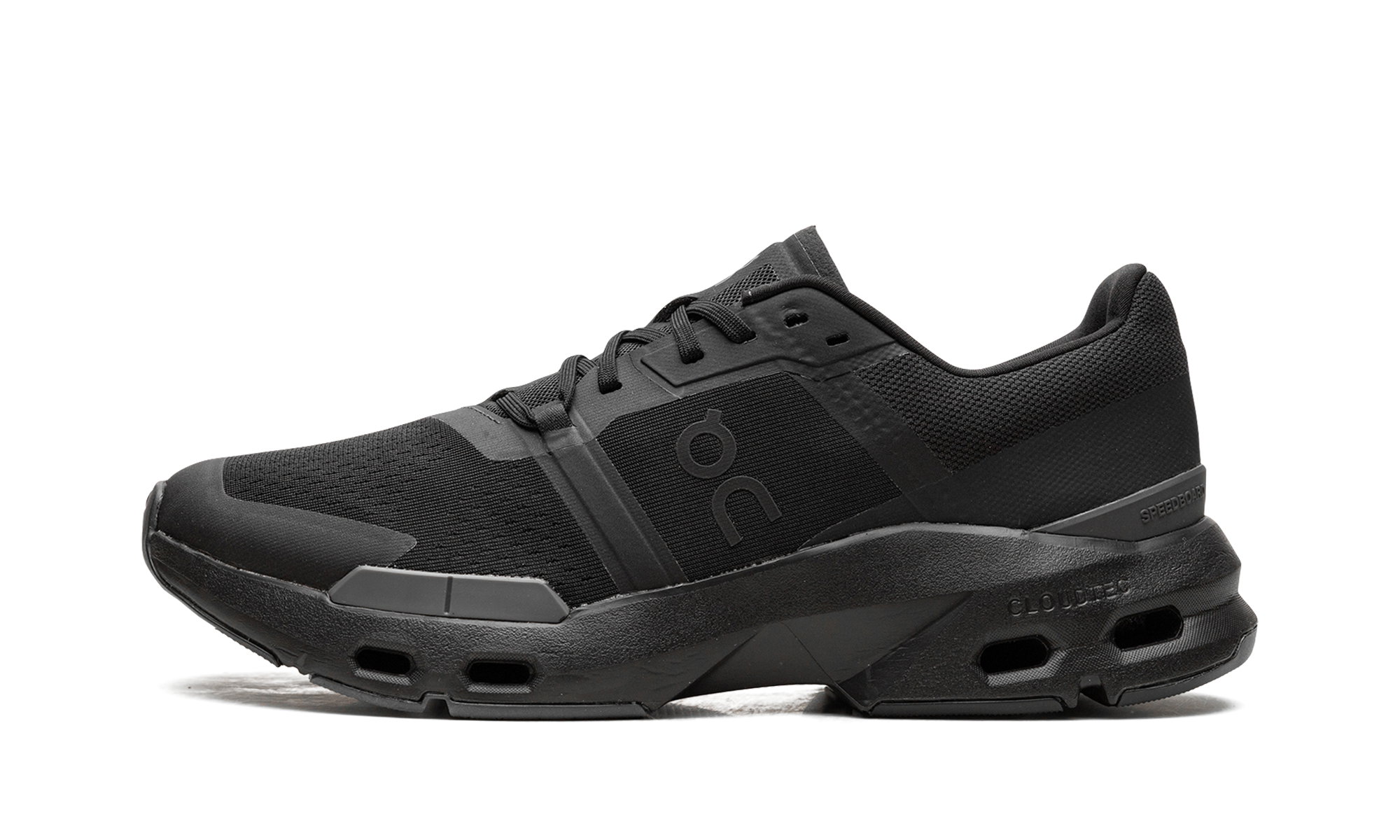 Cloudpulse "Black/eclipse" 3MD30060106