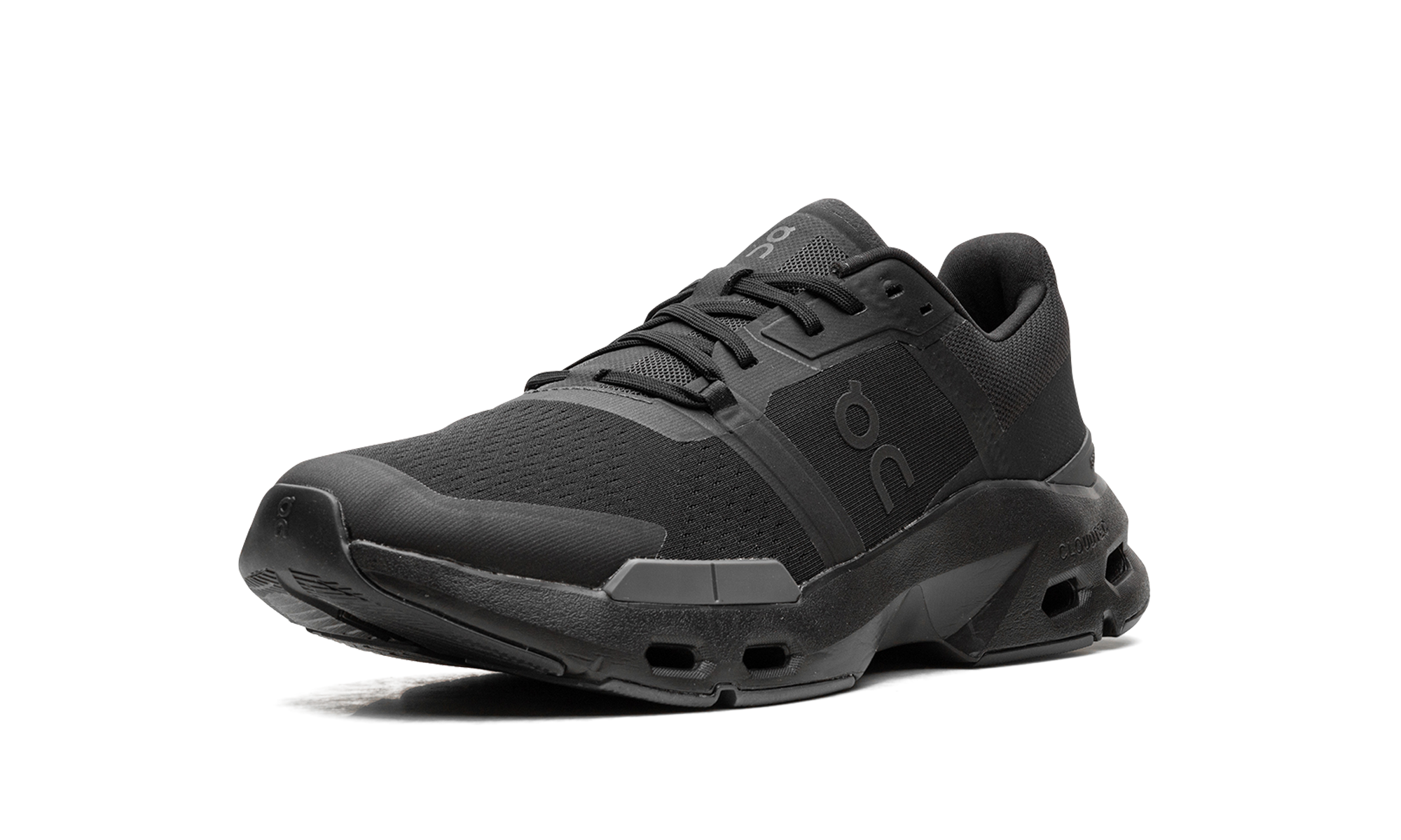Cloudpulse "Black/eclipse" 3MD30060106