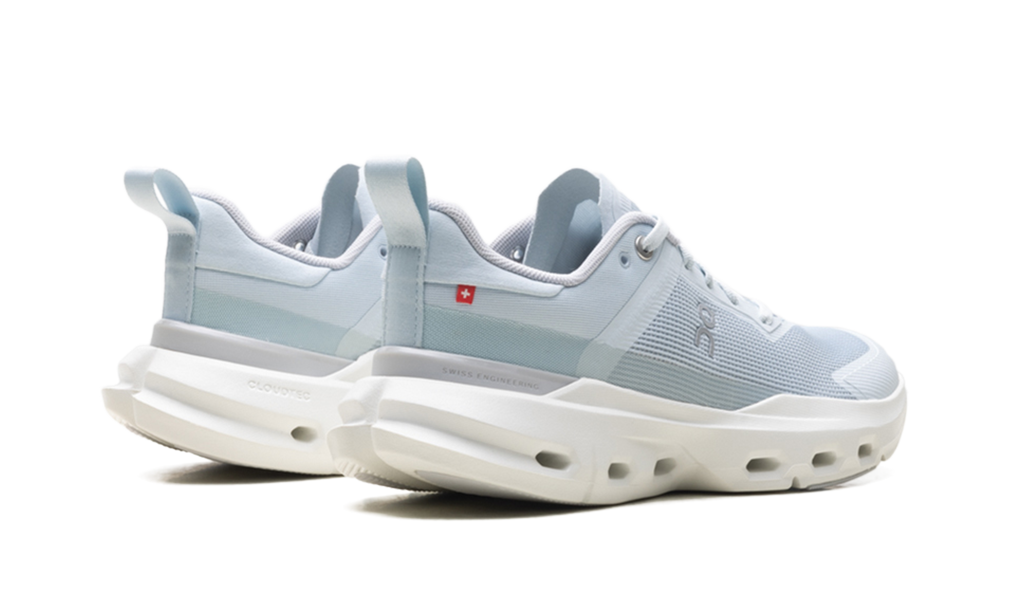 Cloudpulse Next Women "Arctic glacier" 3WF30324309