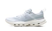 Cloudpulse Next Women "Arctic glacier" 3WF30324309