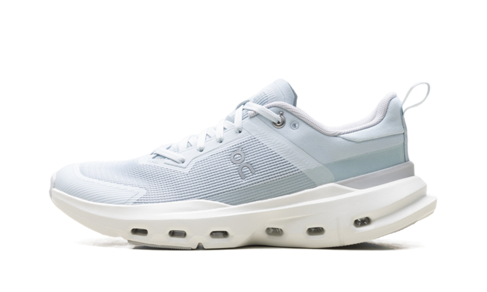 Cloudpulse Next Women "Arctic glacier" 3WF30324309