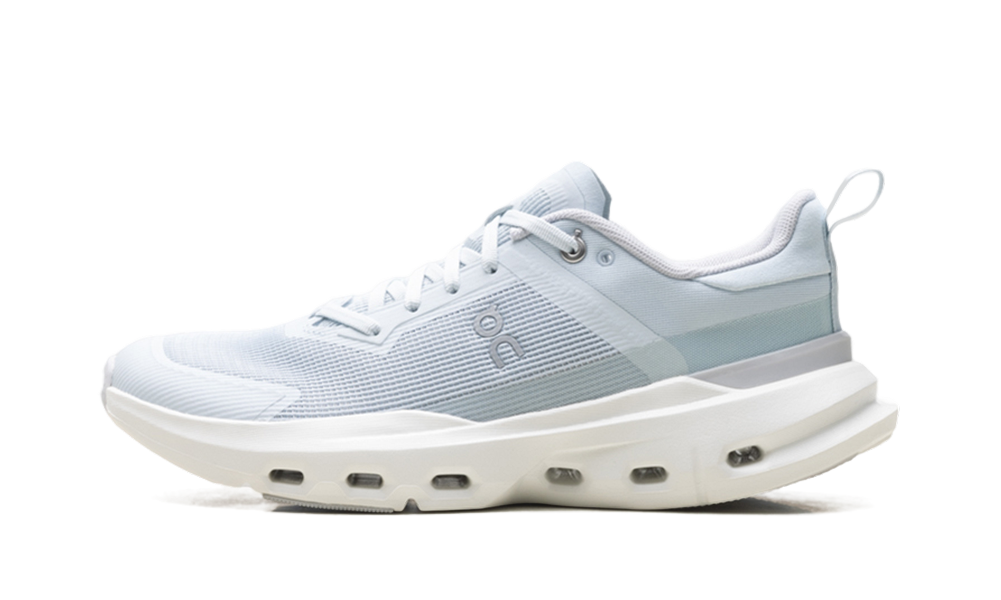 Cloudpulse Next Women "Arctic glacier" 3WF30324309