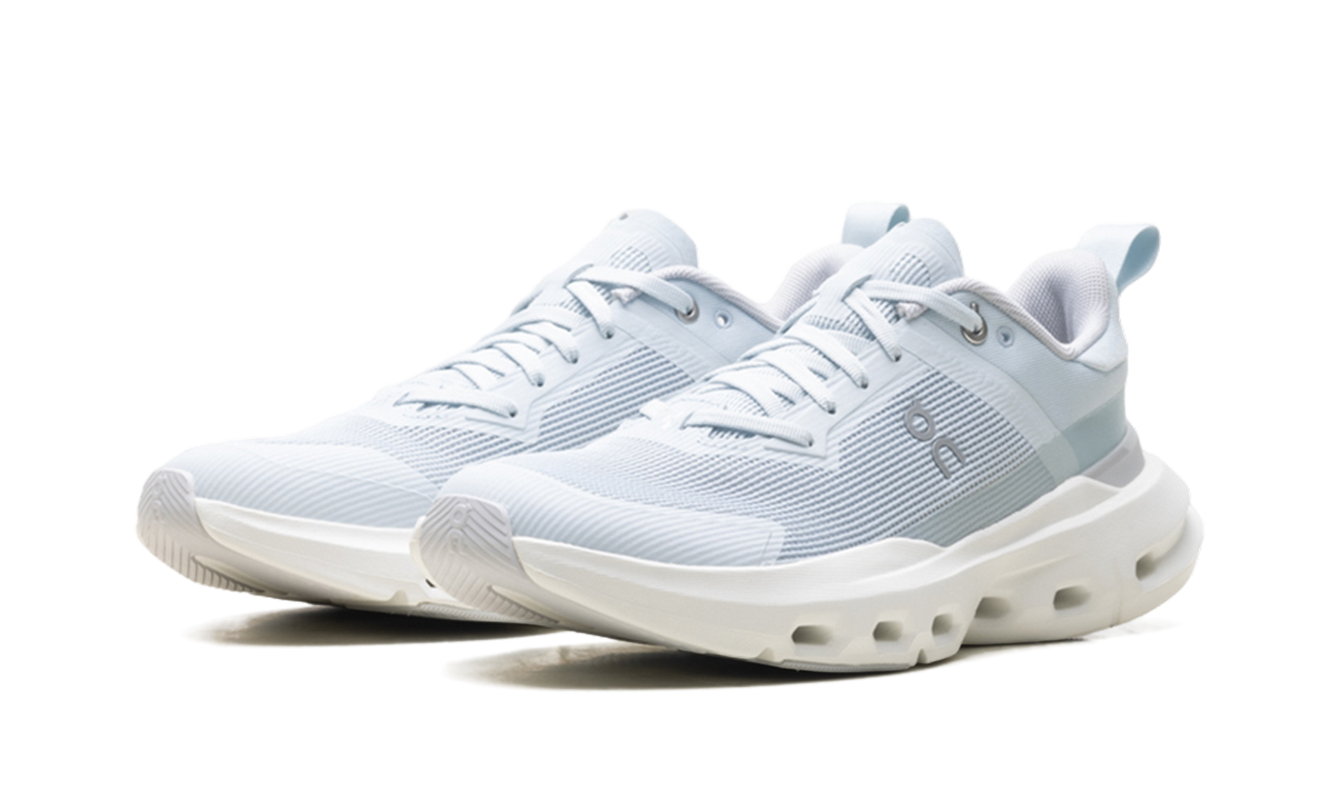 Cloudpulse Next Women "Arctic glacier" 3WF30324309