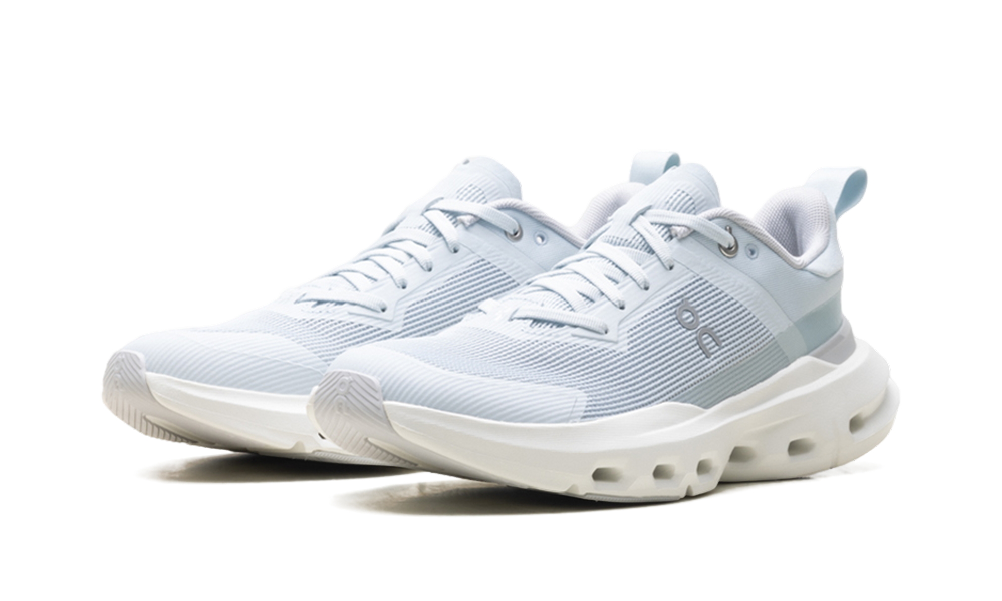 Cloudpulse Next Women "Arctic glacier" 3WF30324309