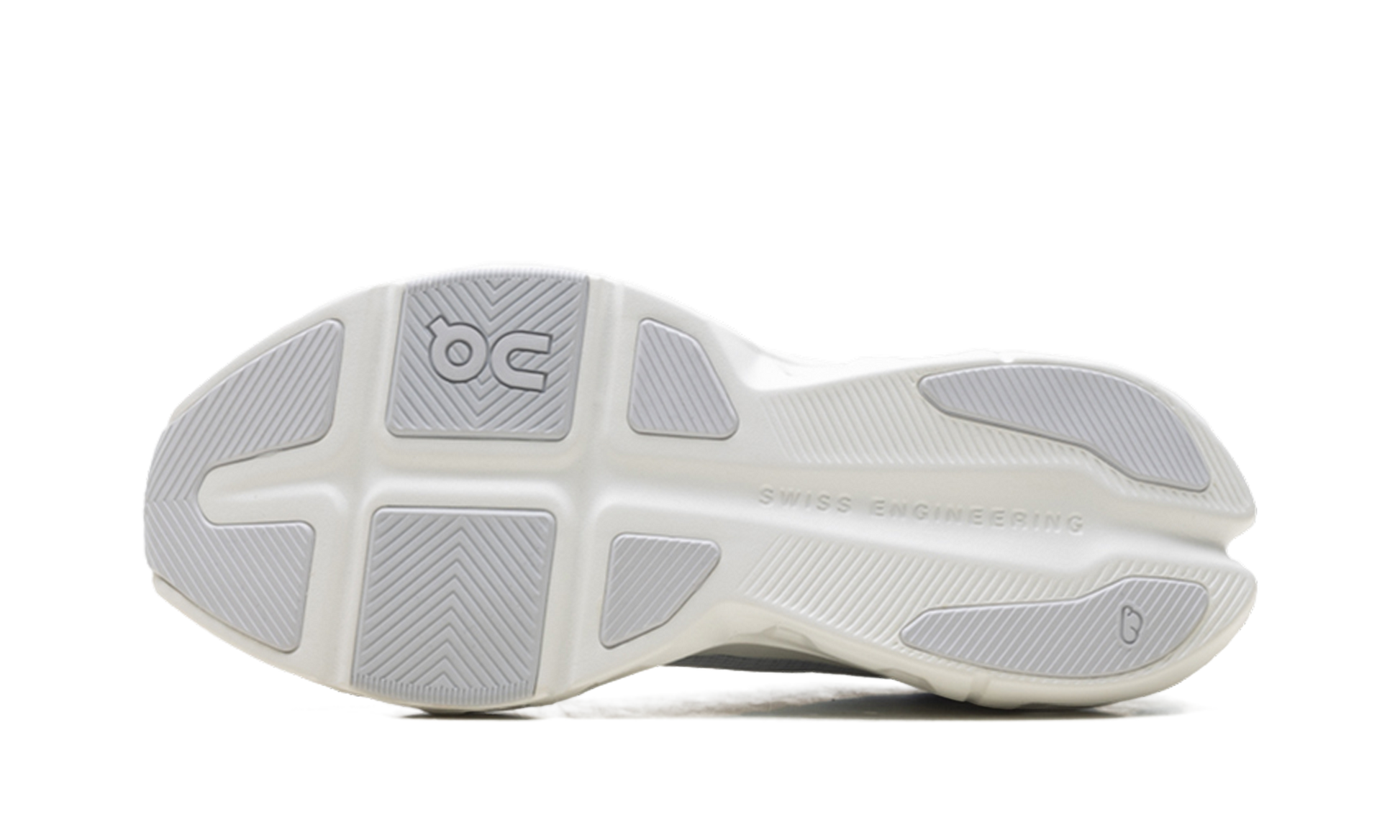 Cloudpulse Next Women "Arctic glacier" 3WF30324309