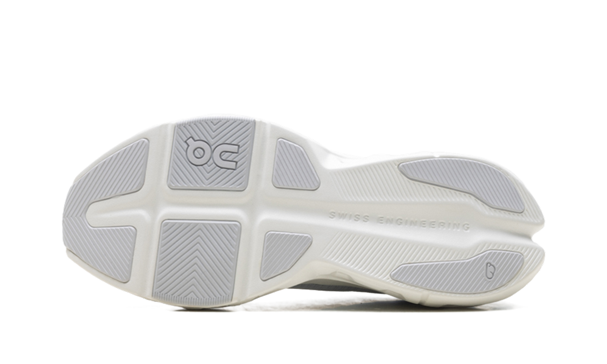 Cloudpulse Next Women "Arctic glacier" 3WF30324309