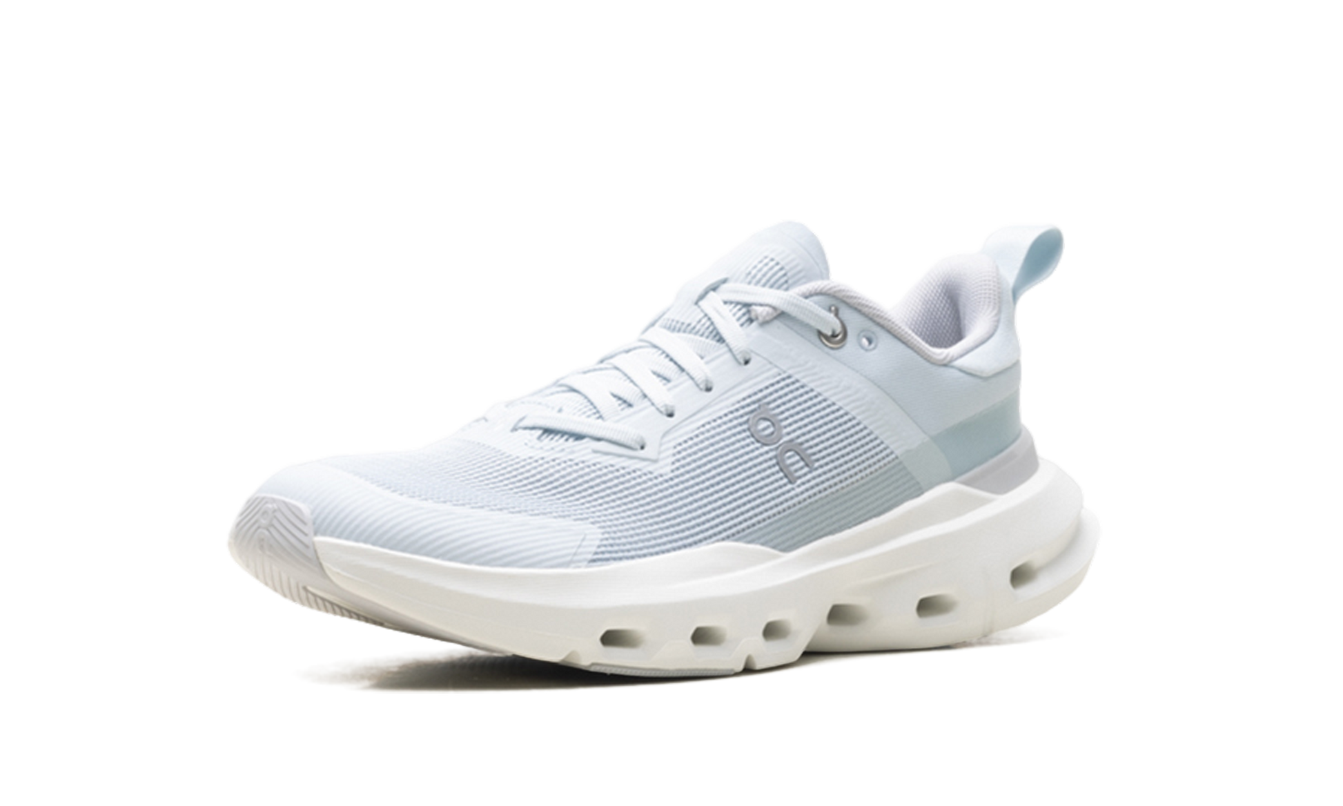 Cloudpulse Next Women "Arctic glacier" 3WF30324309