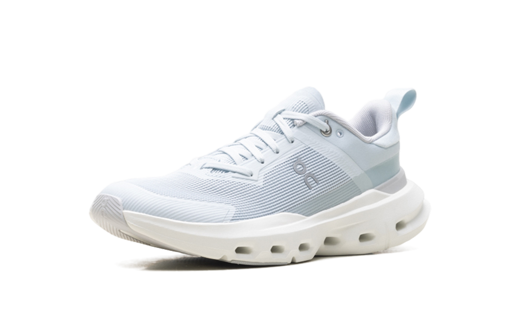 Cloudpulse Next Women "Arctic glacier" 3WF30324309