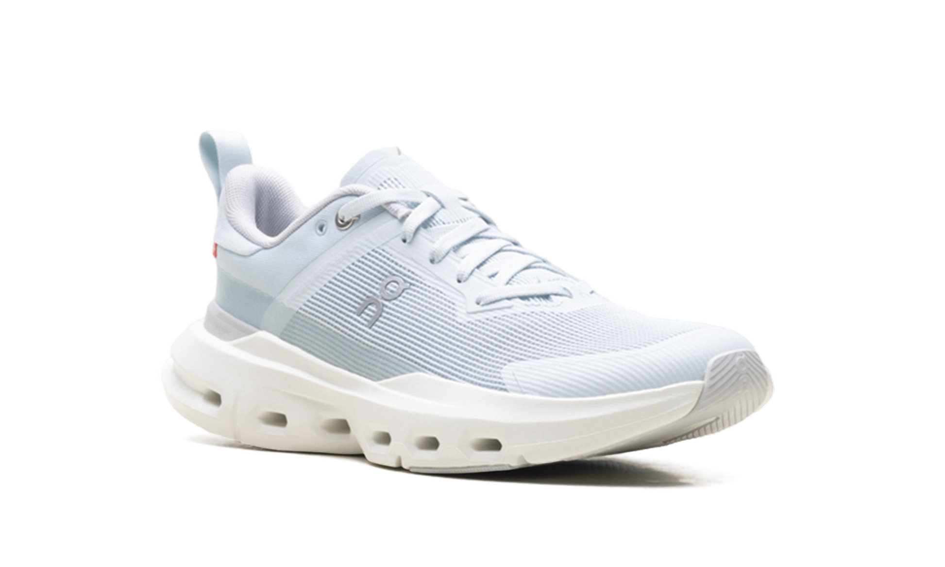 Cloudpulse Next Women "Arctic glacier" 3WF30324309