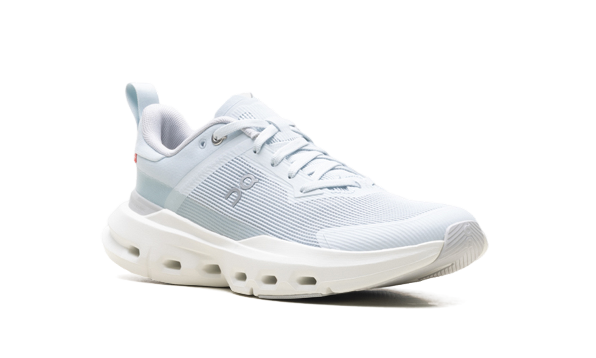 Cloudpulse Next Women "Arctic glacier" 3WF30324309