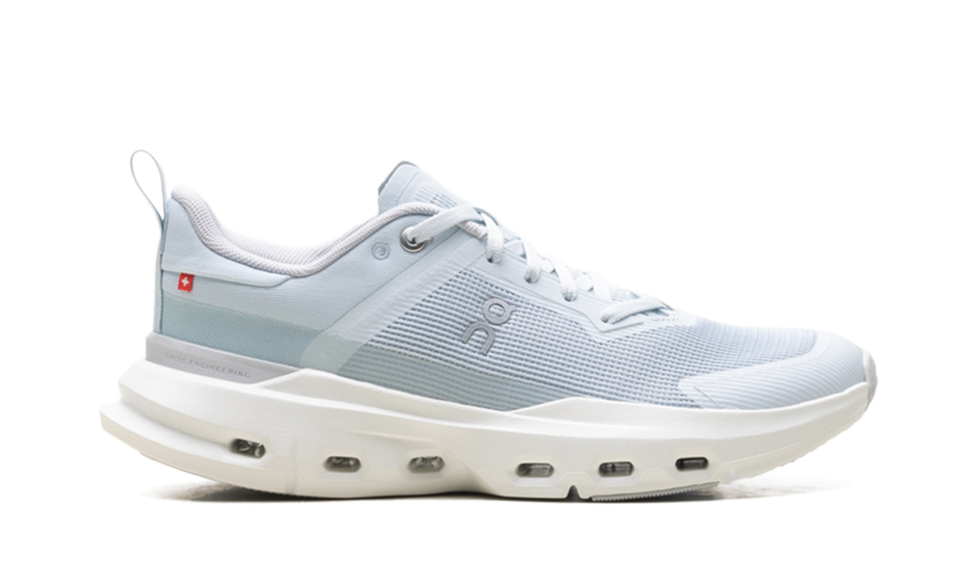 Cloudpulse Next Women "Arctic glacier" 3WF30324309