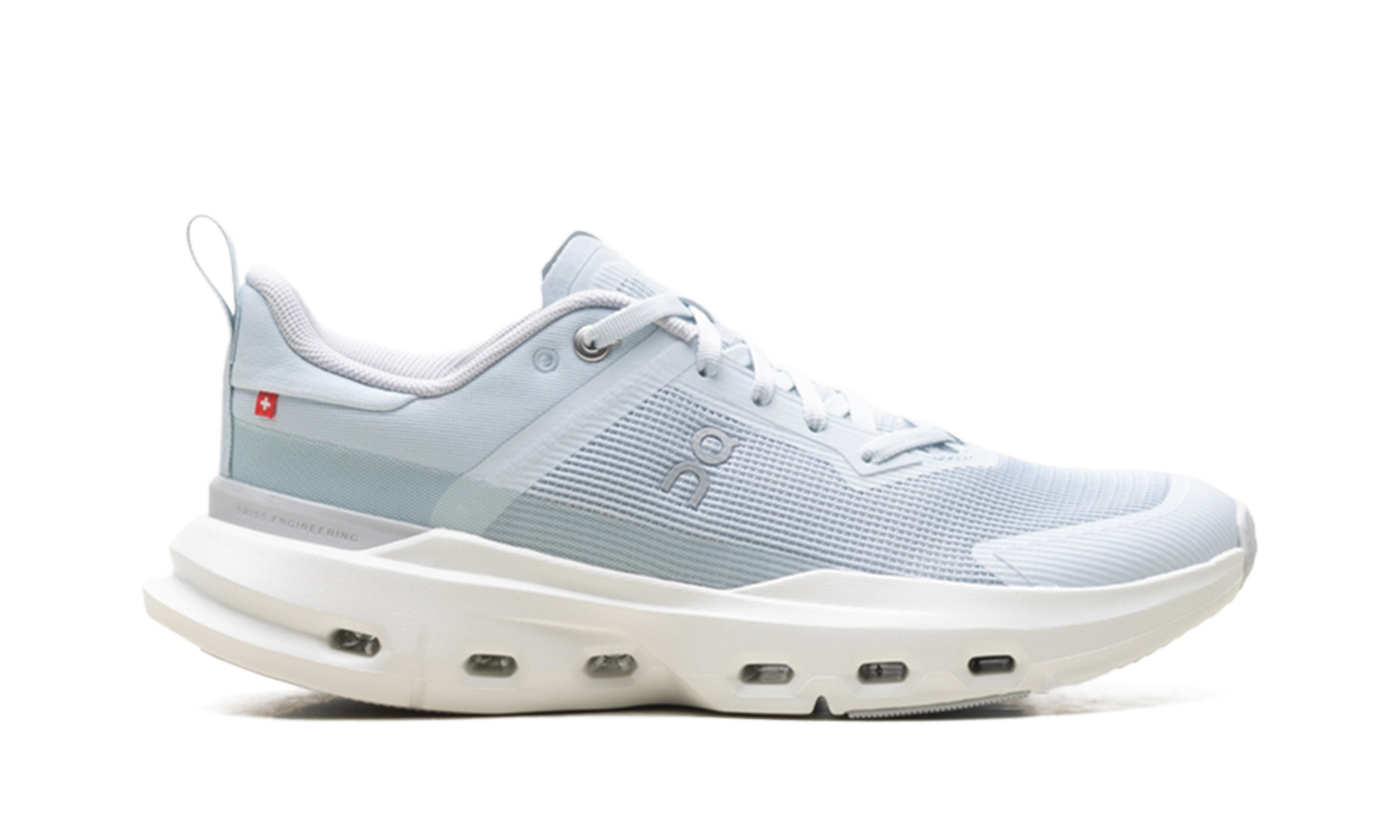 Cloudpulse Next Women "Arctic glacier" 3WF30324309