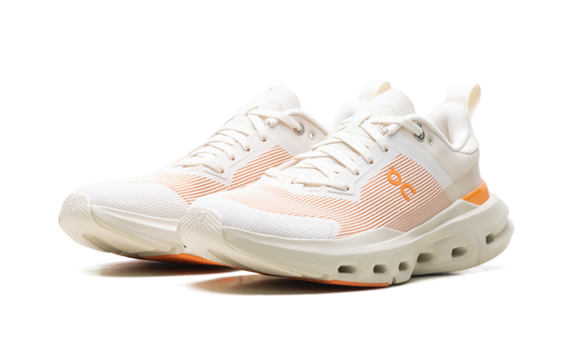 Cloudpulse Next Women "Dew / tumeric" 3WF30324327