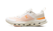 Cloudpulse Next Women "Dew / tumeric" 3WF30324327