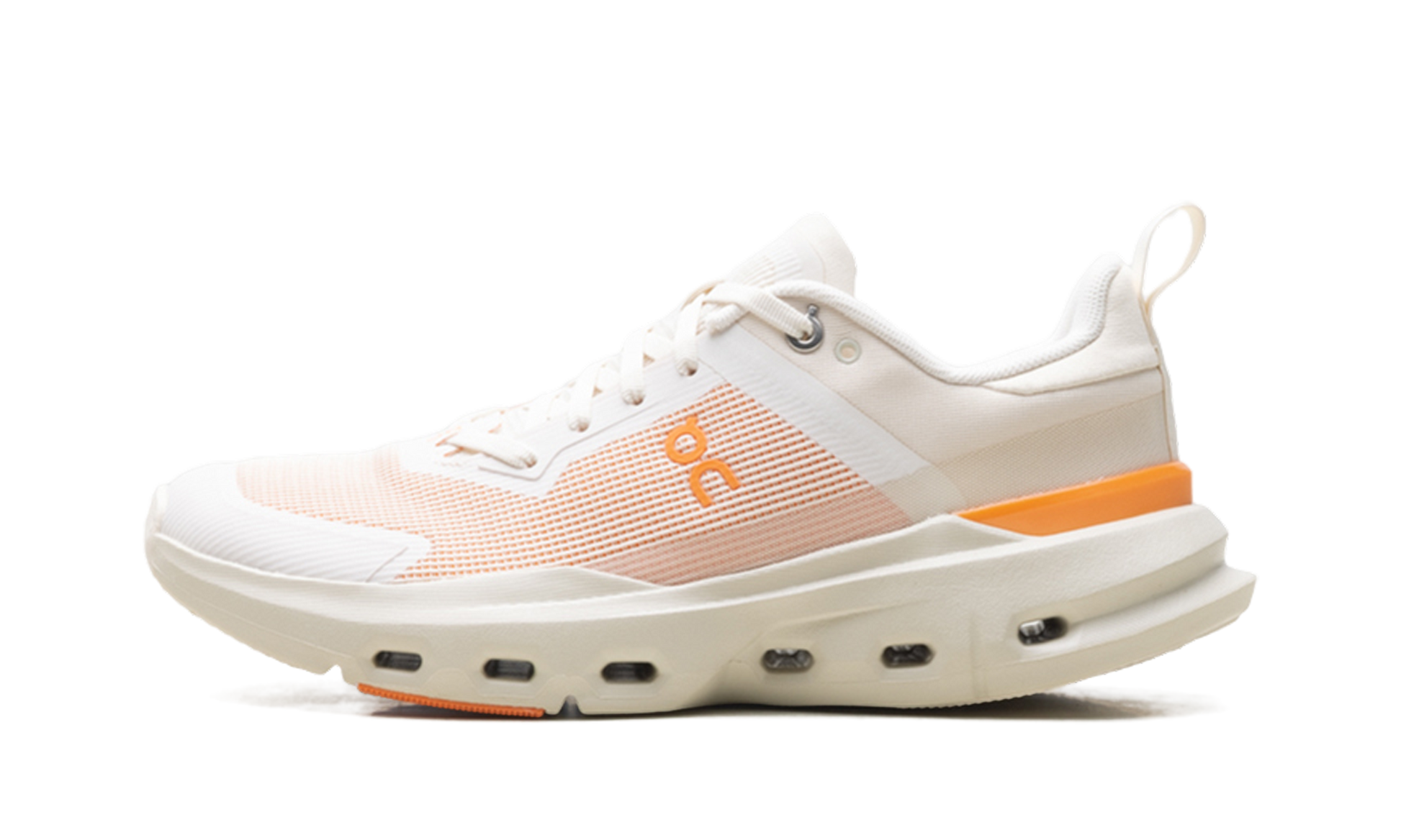 Cloudpulse Next Women "Dew / tumeric" 3WF30324327