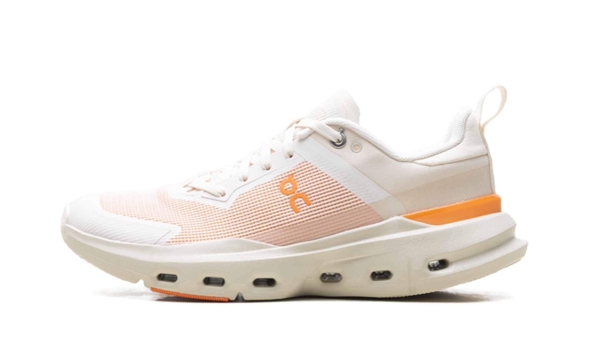 Cloudpulse Next Women "Dew / tumeric" 3WF30324327