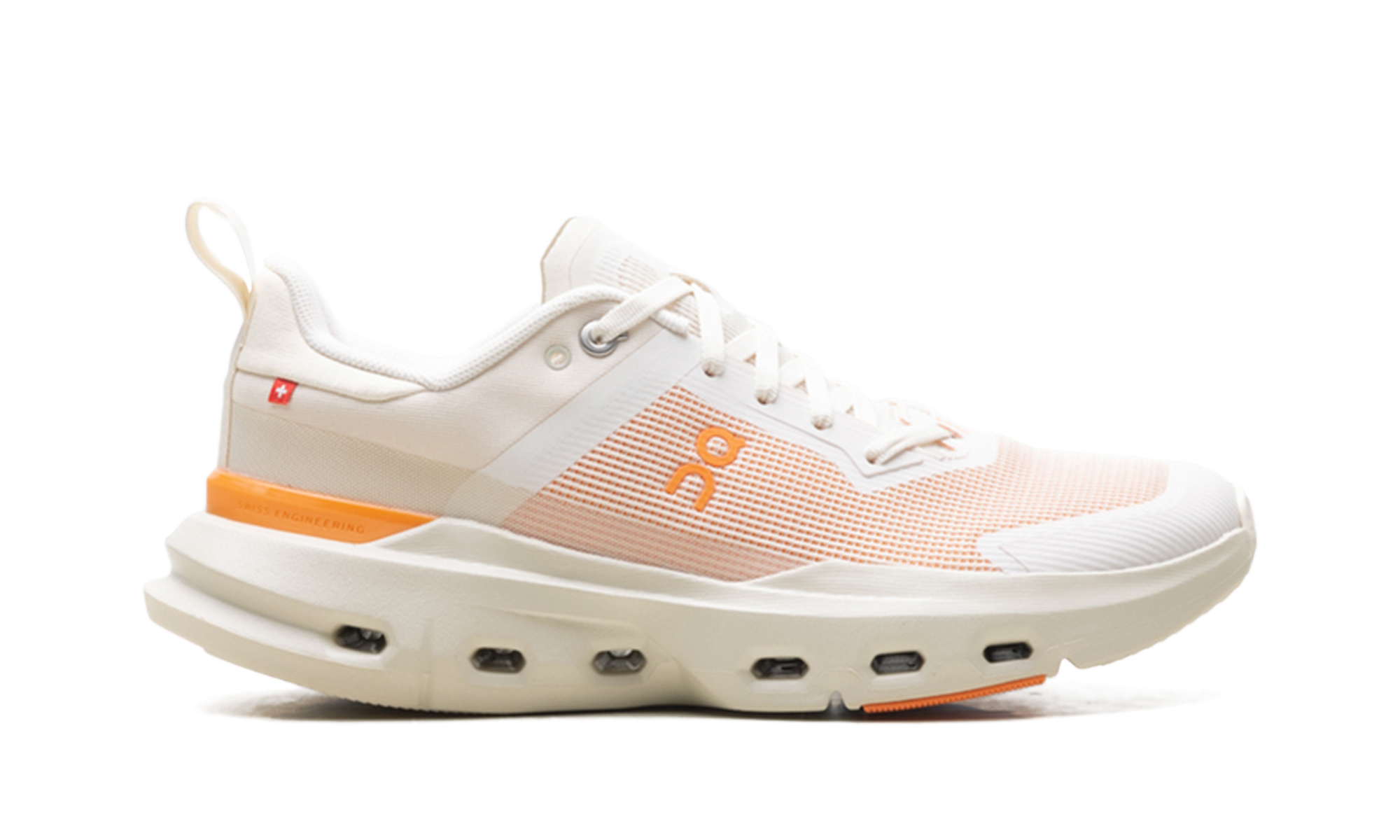 Cloudpulse Next Women "Dew / tumeric" 3WF30324327