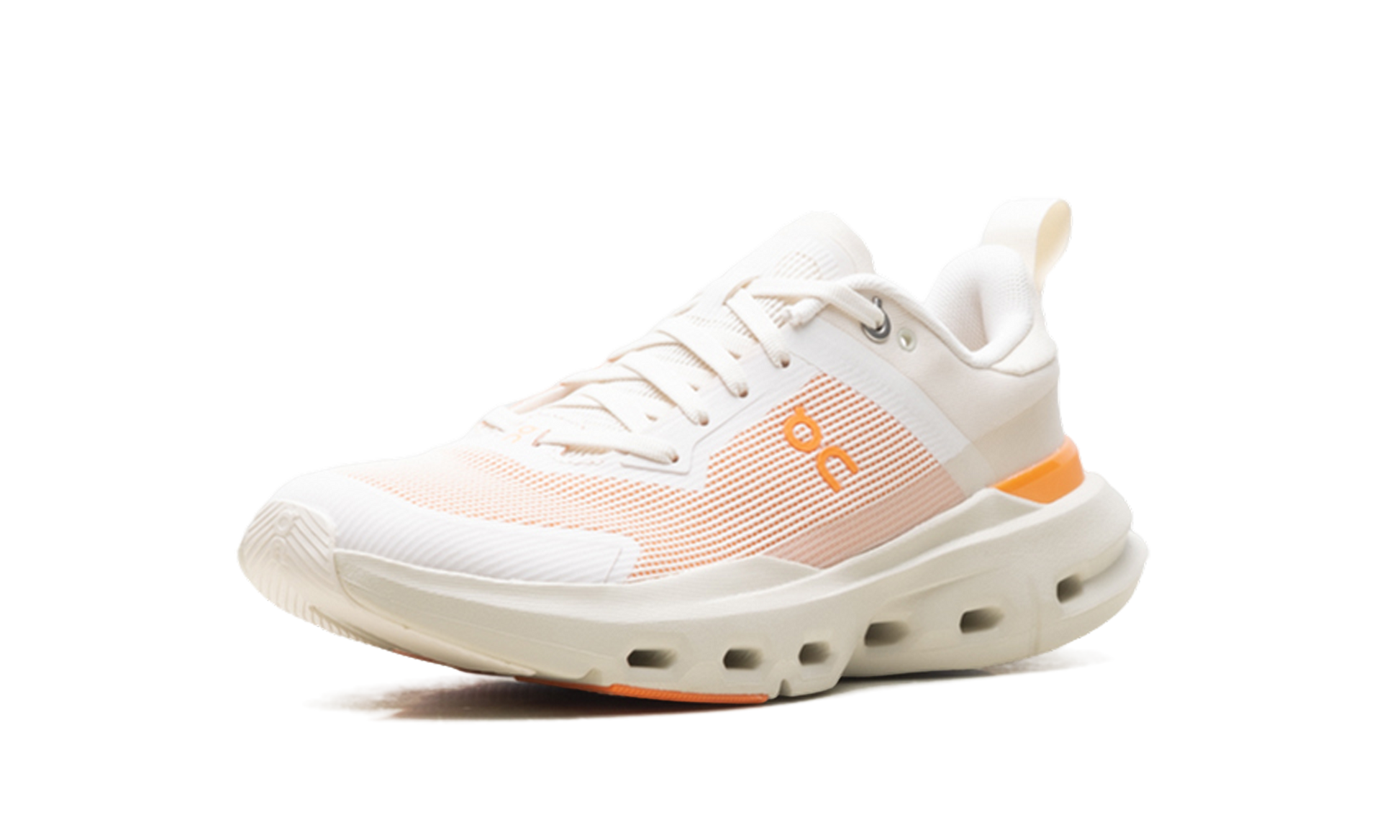 Cloudpulse Next Women "Dew / tumeric" 3WF30324327