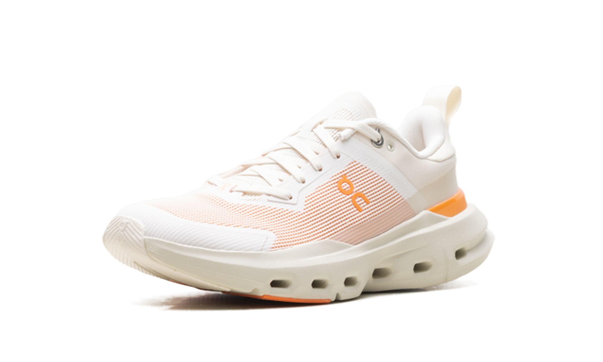 Cloudpulse Next Women "Dew / tumeric" 3WF30324327