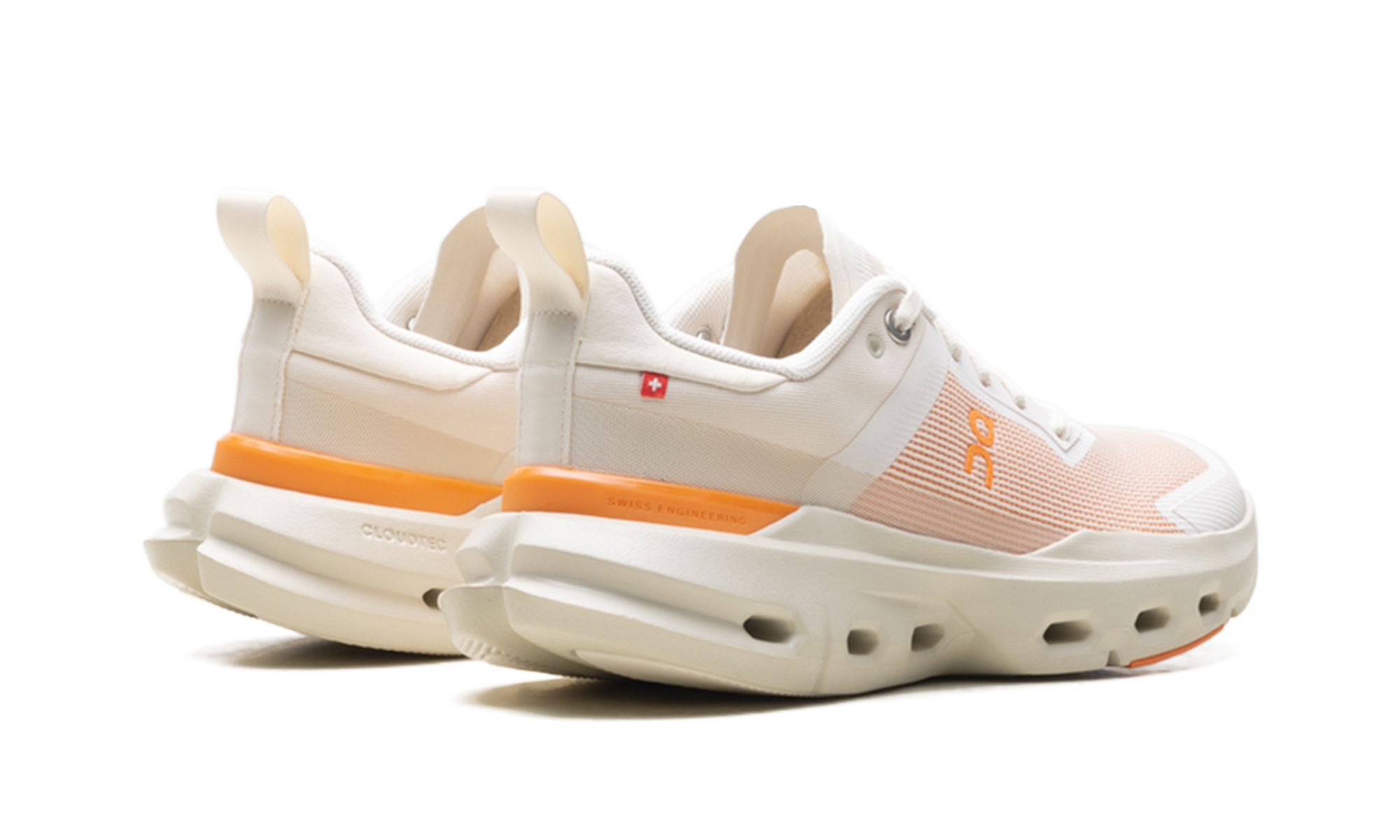 Cloudpulse Next Women "Dew / tumeric" 3WF30324327