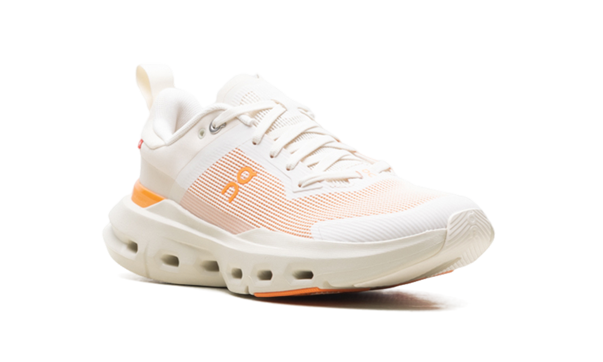 Cloudpulse Next Women "Dew / tumeric" 3WF30324327